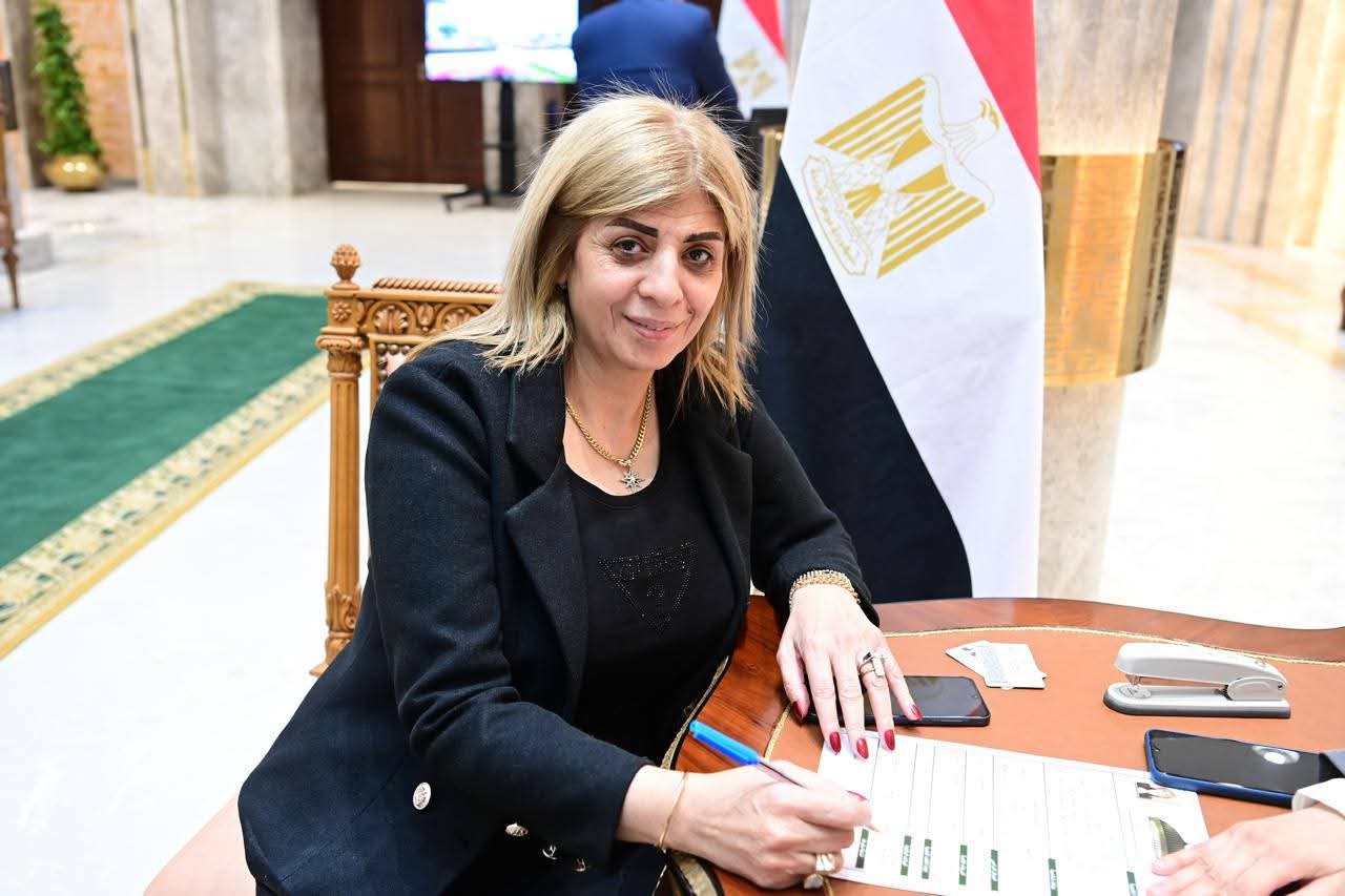 WhatsApp Image 2026-04-15 at 4.46.28 PM